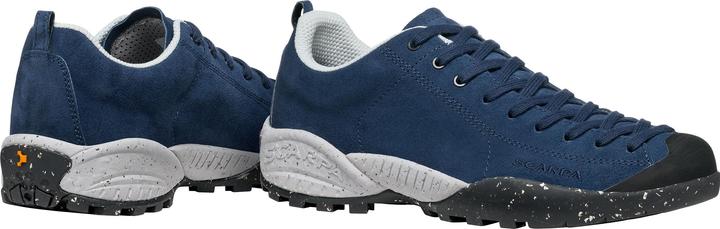Produktbild Scarpa Mojito Planet Suede (47)