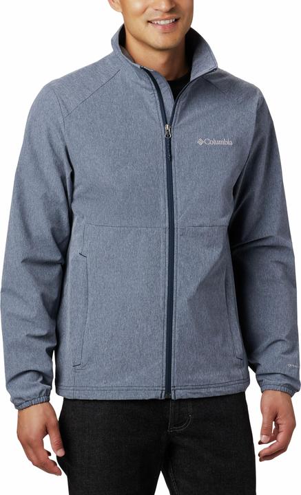 Immagine prodotto Columbia Heather Canyon (M)