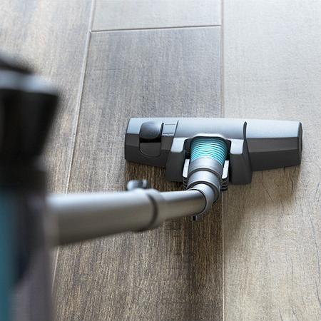 Image du produit Cecotec Conga ThunderBrush 560