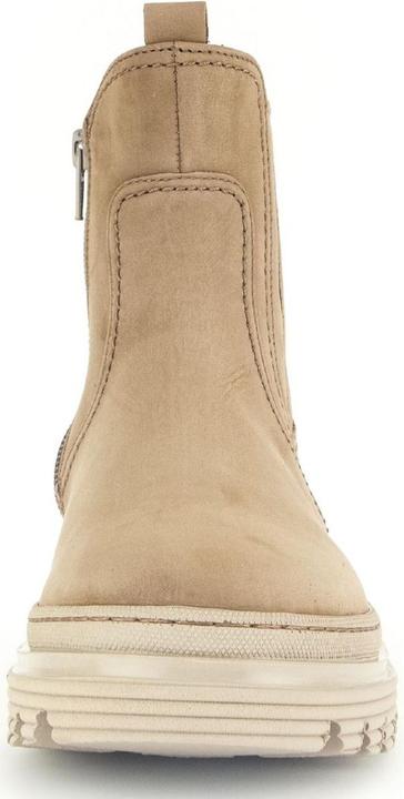 Image du produit Gabor Stiefelette (40)