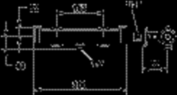 Produktbild KWC Therm