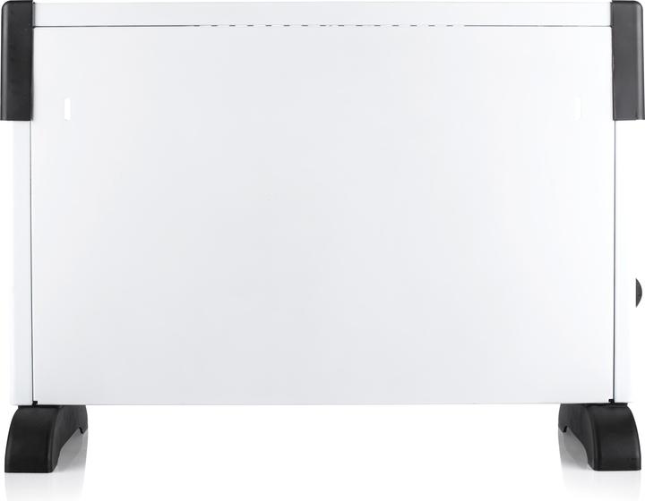 Image du produit Tristar Ka-5912 (2000 W)