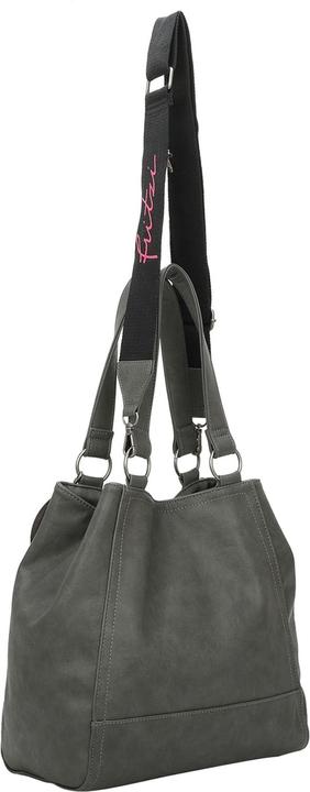 Produktbild Fritzi aus Preußen Eco Joy01 Schultertasche 32 cm