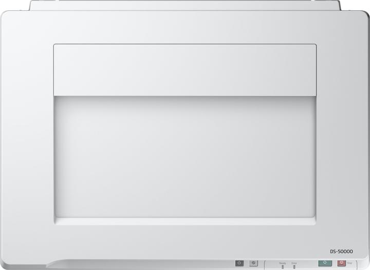 Produktbild Epson Ds-50000 (Ethernet)