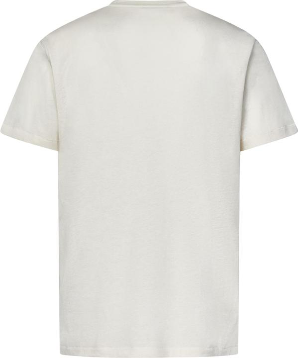 Actual product image Tom Ford T-shirts And Polos Ivory (56)