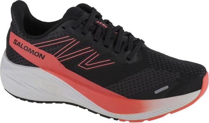 Salomon Aero Blaze W 472085 40 (40)