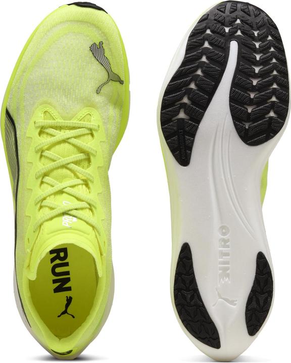 Produktbild Puma Propio NITRO (46)
