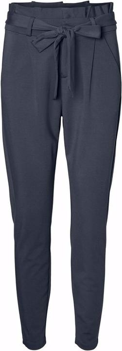 Produktbild Vero Moda Loose Fit Hose (XL)