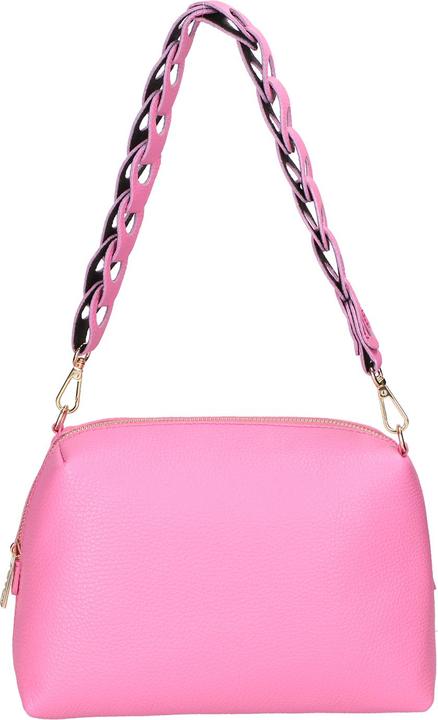 Produktbild Gave Lux Shoulder bag