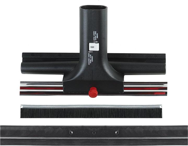 Image du produit Polti Fensterreiniguns-Kit für Dampfsauger PAEU0221