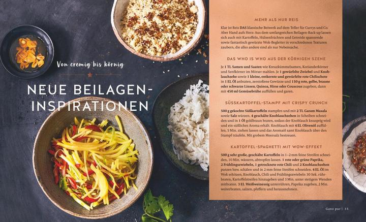 Produktbild Das Kochbuch zum Intervallfasten (Deutsch, Petra Bracht, 2019)