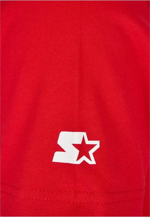Actual product image Starter Essential Jersey - 11860 (XXL)