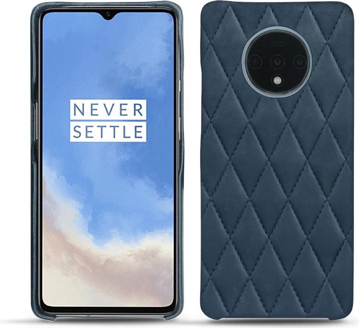 Produktbild Noreve Lederschutzhülle (OnePlus 7T)