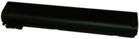 Actual product image Vistaport Notebook Batteries for Lenovo (6 Cells, 5200 mAh)