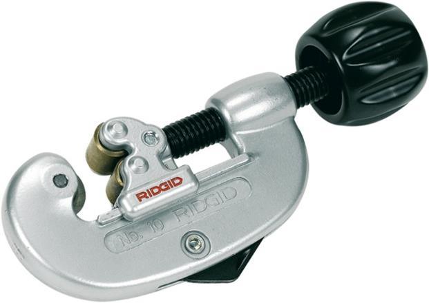 Productafbeelding Ridgid Pijpsnijder 20 (54 mm)