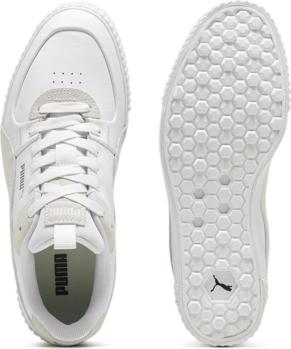 Produktbild Puma Cali G (42.5)