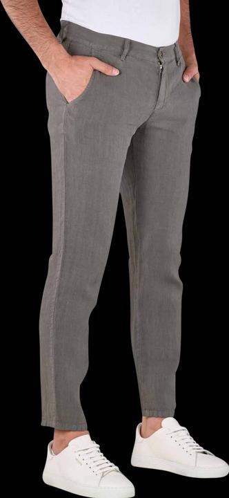Immagine prodotto Alberto 10019281 (W34/L34)