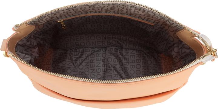 Produktbild Bogner klosters neve isalie hobo mvz