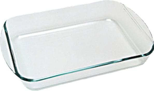 Pyrex 3137610002401 roaster glass