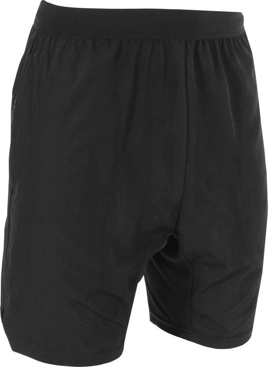 Immagine prodotto Stanno Pantaloncini funzionali intrecciati II (S)