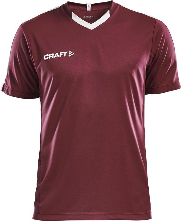 Image du produit Craft Progress Jersey Contrast M (XXL)