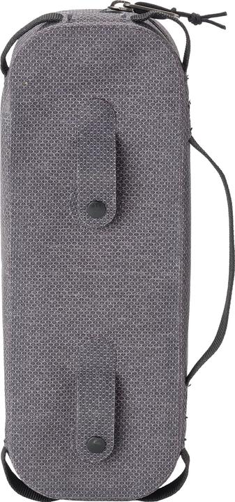 Produktbild Eagle Creek Pack-It Dry Slim Cube