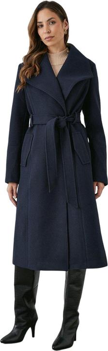 Image du produit Principles - Manteau - Femme (44 D)