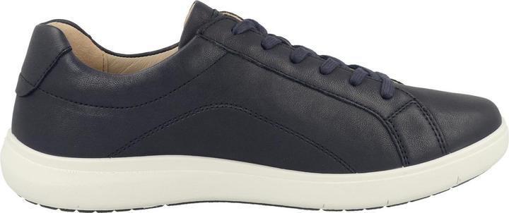 Produktbild Josef Seibel 96301-872 (37)