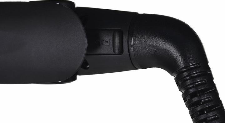 Immagine prodotto Remington S7710 (Piastra per capelli)