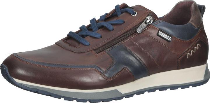 Actual product image Pikolinos Sneaker (40)
