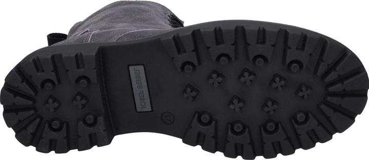 Actual product image Josef Seibel Marta 16 (42)