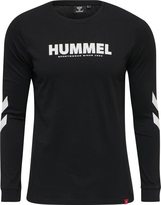 Image du produit hummel Legacy T-Shirt L/S (M)