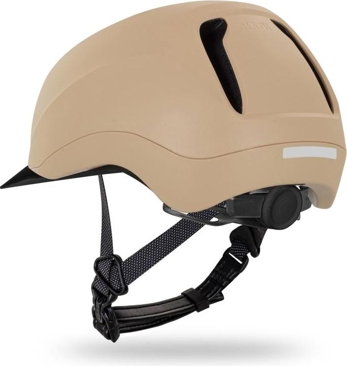 Image du produit Kask Moebius WG11 (52 - 58 cm)