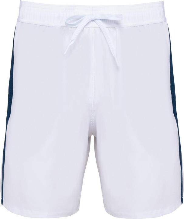 Produktbild Proact Shorts (M)