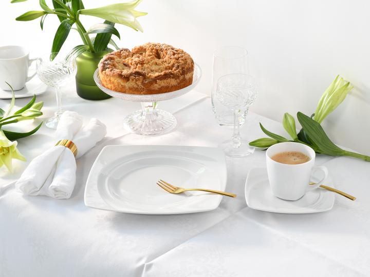 Produktbild CreaTable Celebration (18 Stück)