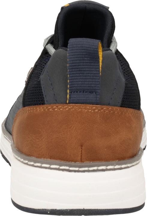 Image du produit Bugatti Baskets (40)