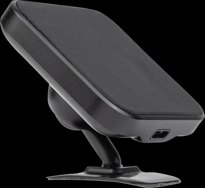 Image du produit Peak Design Car Mount VHB Charging v2