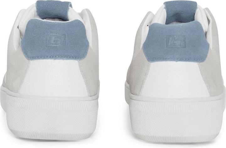 Immagine prodotto Blend BHFootwear 20713823 (40)