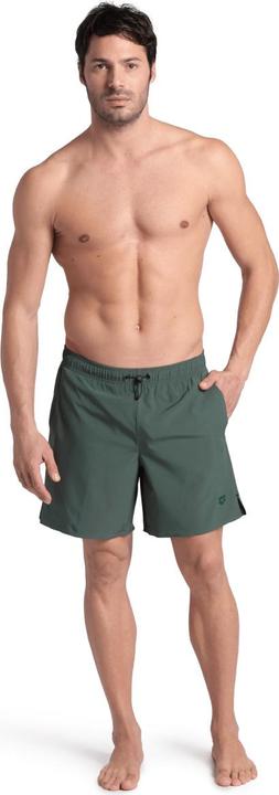 Immagine prodotto Arena M Evo Beach Boxer Solid (XL)