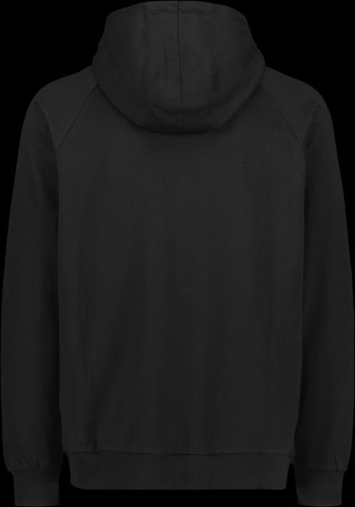 Immagine prodotto Speedo Hooded Sweat jacket Unisex Sma (M)
