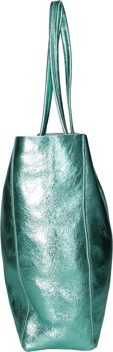 Image du produit Gave Lux Sac de shopping pour femme (3.17 l)