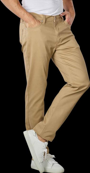 Produktbild Levis 10018279 (W31/L32)