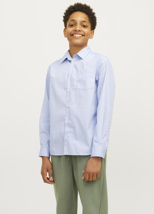 Immagine prodotto Jack & Jones Camicia Mini camicia (98)