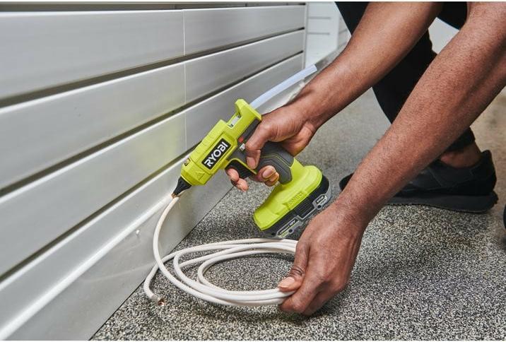Image du produit Ryobi RGLU18-0