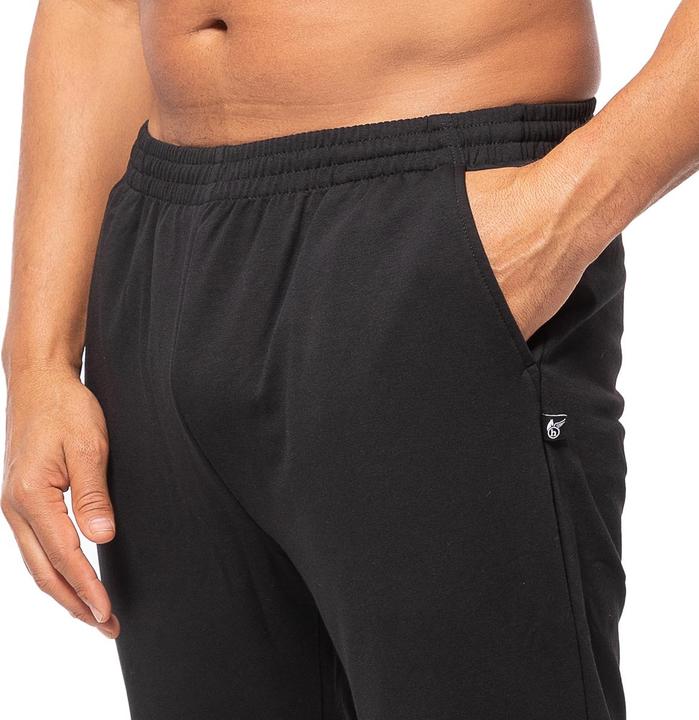 Image du produit Hajo Pantalon de jogging Sportif Confortable - 16201 (M)