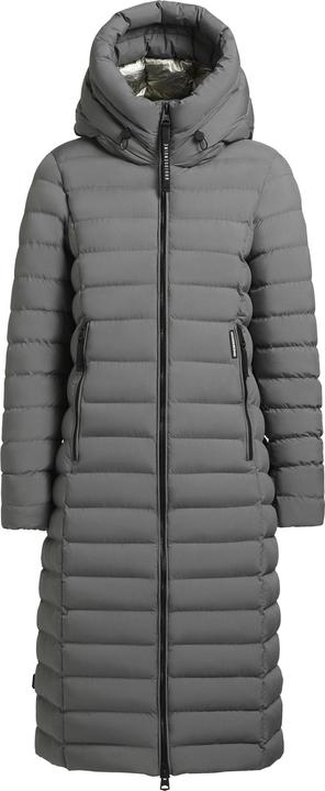 Immagine prodotto Khujo Imes-YM (XL)