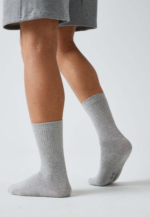 Immagine prodotto Snocks Tennissocken (confezione da 4, 39 - 42)