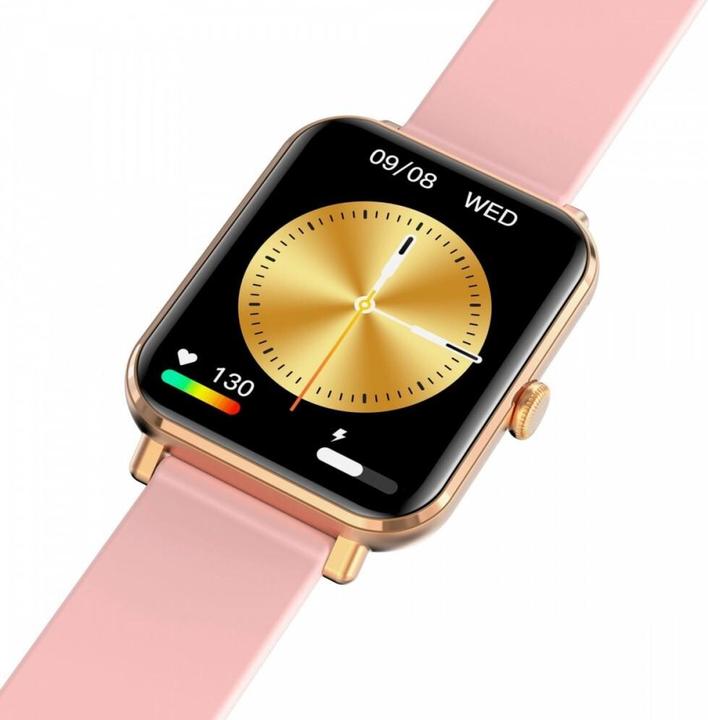 Immagine prodotto Garett GRC Classic, oro
