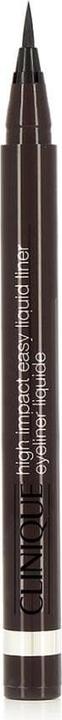 Immagine prodotto Clinique Alto impatto Easy Liqu Deep Espresso (03 Espresso)