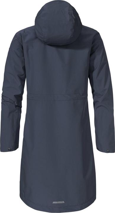 Immagine prodotto Schöffel Coat Style Bohorok WMS (42, XL)
